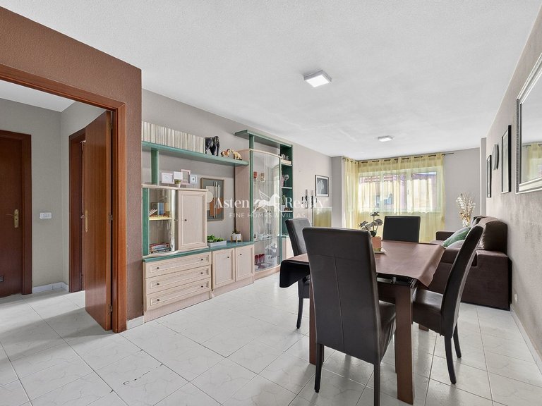 Apartment for Sale in El Medano, Tenerife 7