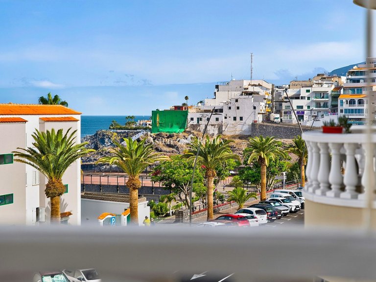 Penthouse for Sale in Puerto De Santiago, Tenerife 2