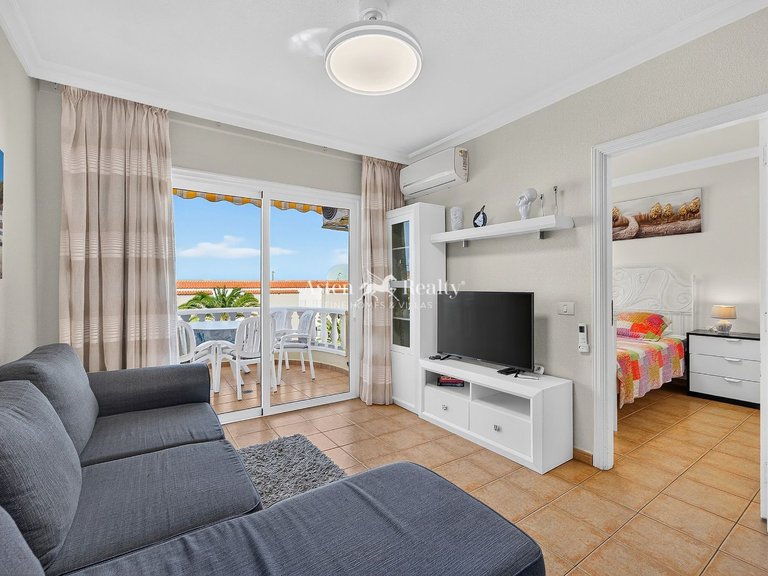 Penthouse for Sale in Puerto De Santiago, Tenerife 4
