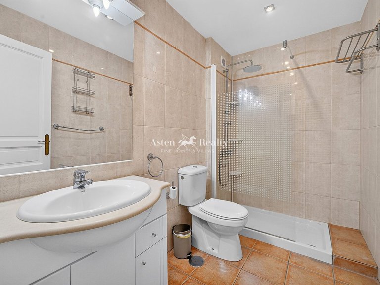 Penthouse for Sale in Puerto De Santiago, Tenerife 10