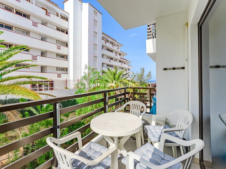 Apartment for Sale in Puerto De Santiago, Tenerife 3