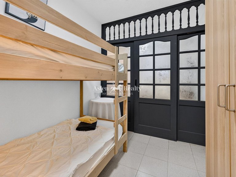 Apartment for Sale in Puerto De Santiago, Tenerife 15