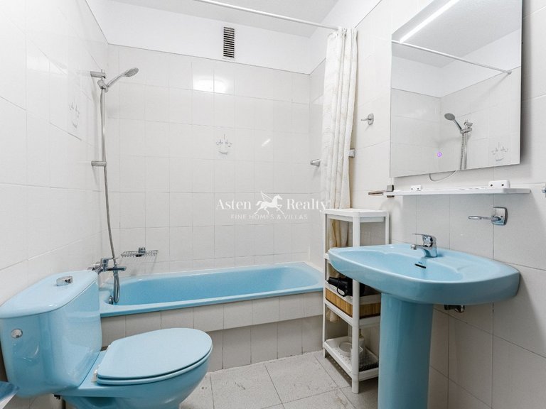 Apartment for Sale in Puerto De Santiago, Tenerife 16