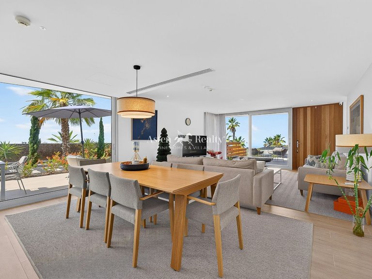 Villa for Sale in Abama, Tenerife 10
