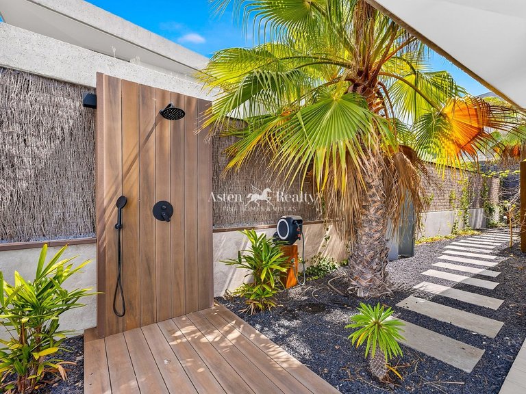 Villa for Sale in Abama, Tenerife 3