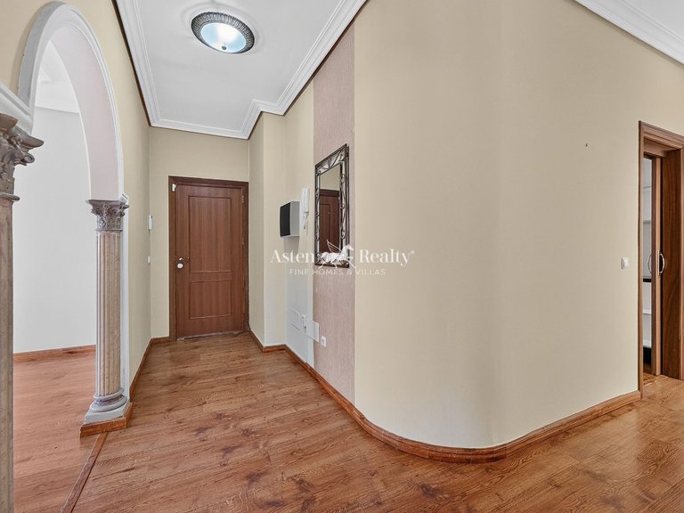 Penthouse for Sale in Granadilla, Tenerife 3