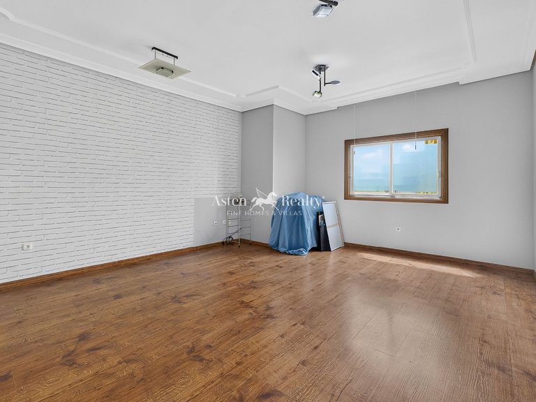 Penthouse for Sale in Granadilla, Tenerife 4