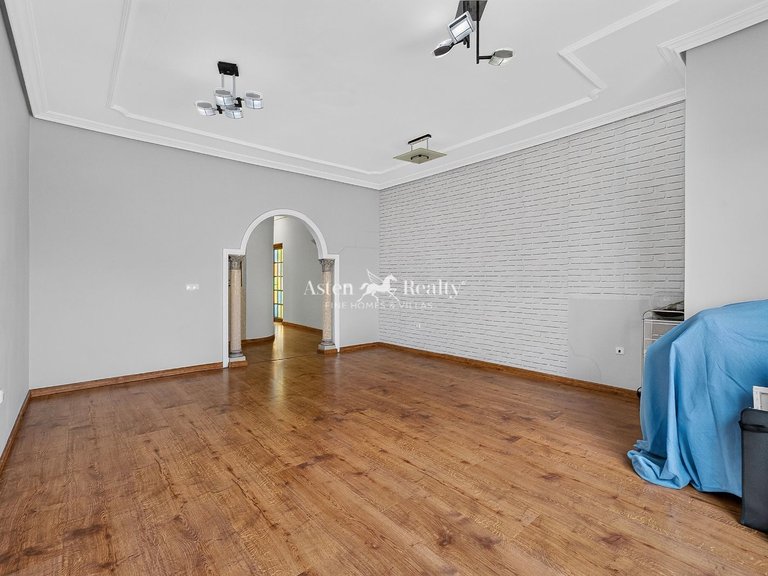 Penthouse for Sale in Granadilla, Tenerife 5