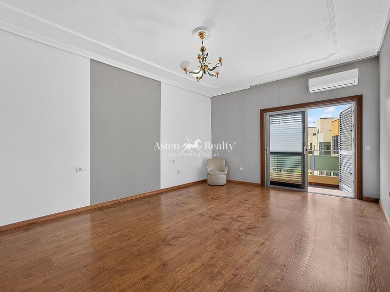 Penthouse for Sale in Granadilla, Tenerife 6