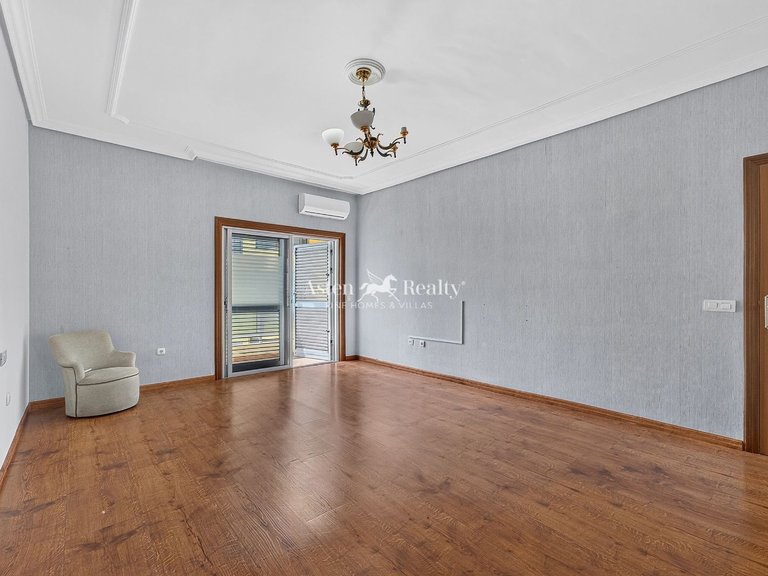 Penthouse for Sale in Granadilla, Tenerife 7