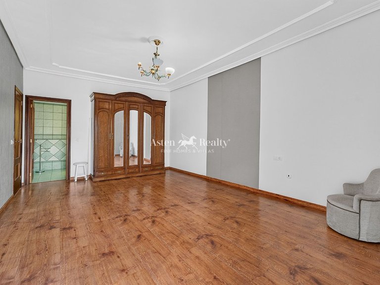 Penthouse for Sale in Granadilla, Tenerife 8