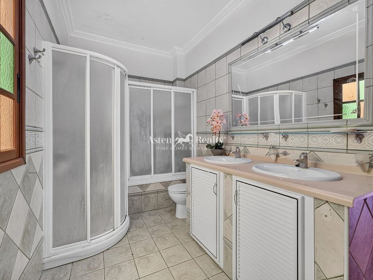 Penthouse for Sale in Granadilla, Tenerife 10