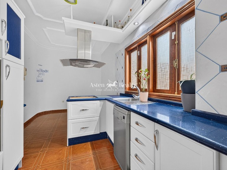 Penthouse for Sale in Granadilla, Tenerife 11