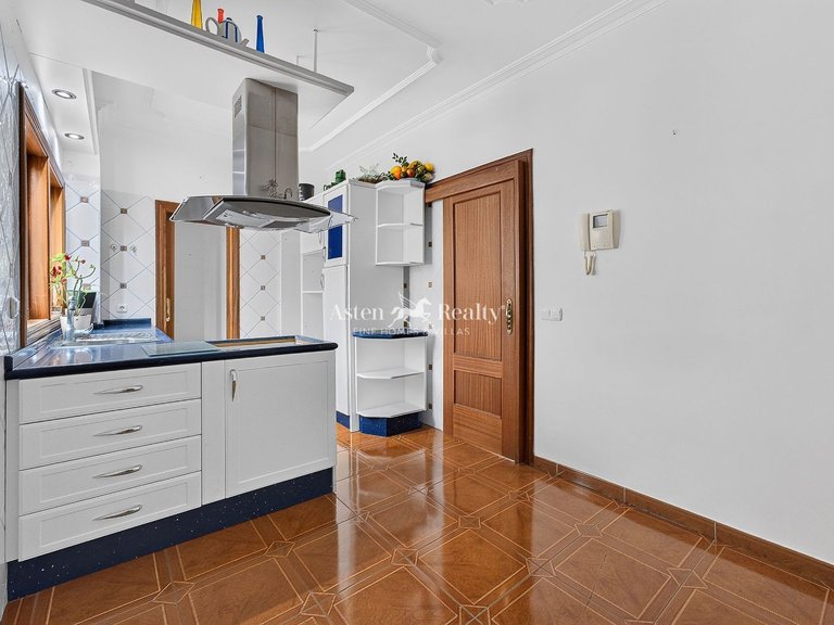 Penthouse for Sale in Granadilla, Tenerife 12