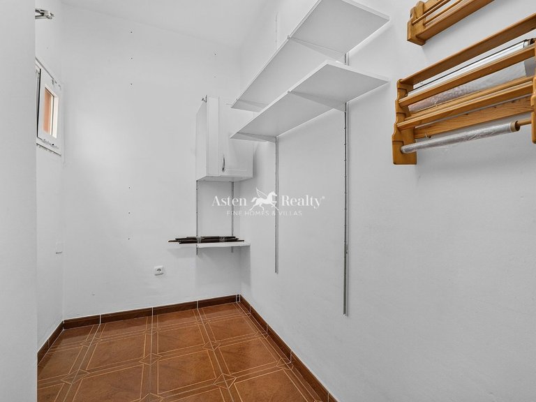 Penthouse for Sale in Granadilla, Tenerife 13