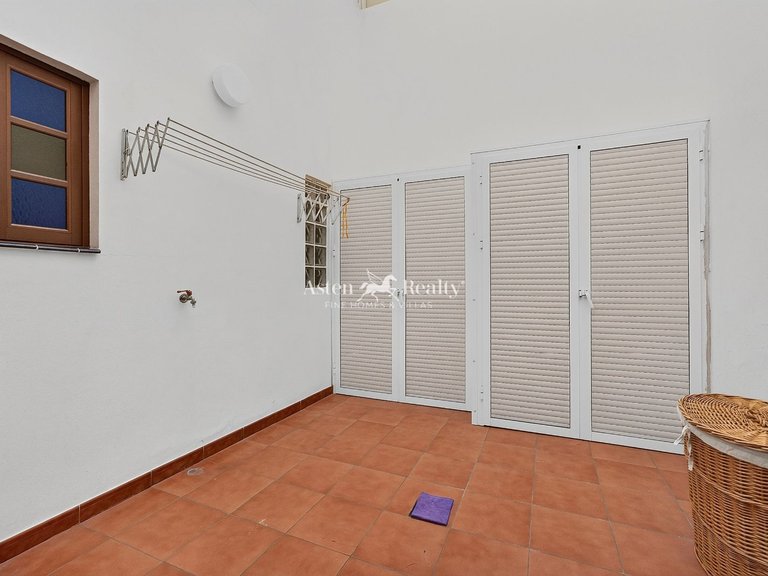 Penthouse for Sale in Granadilla, Tenerife 14