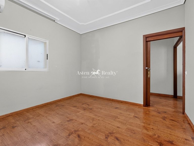 Penthouse for Sale in Granadilla, Tenerife 15