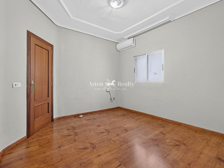 Penthouse for Sale in Granadilla, Tenerife 16