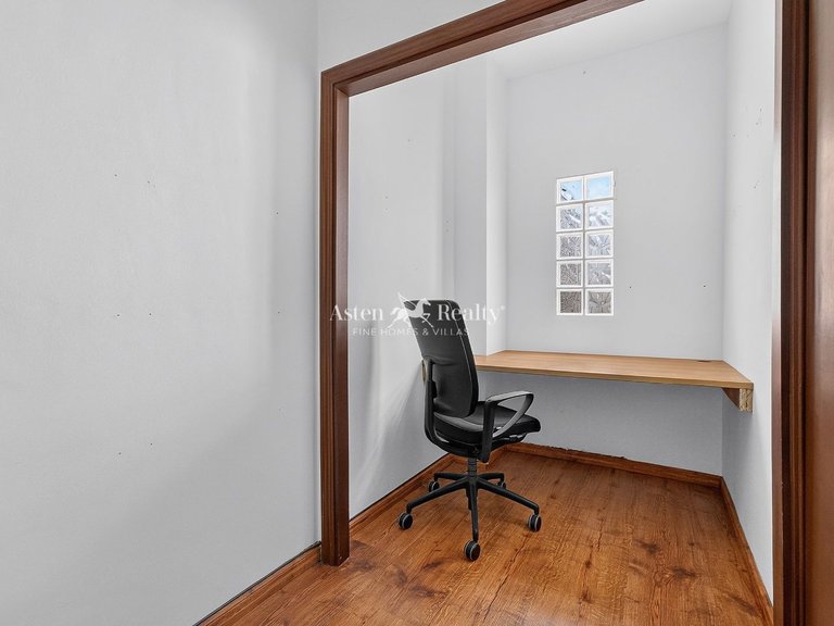 Penthouse for Sale in Granadilla, Tenerife 17