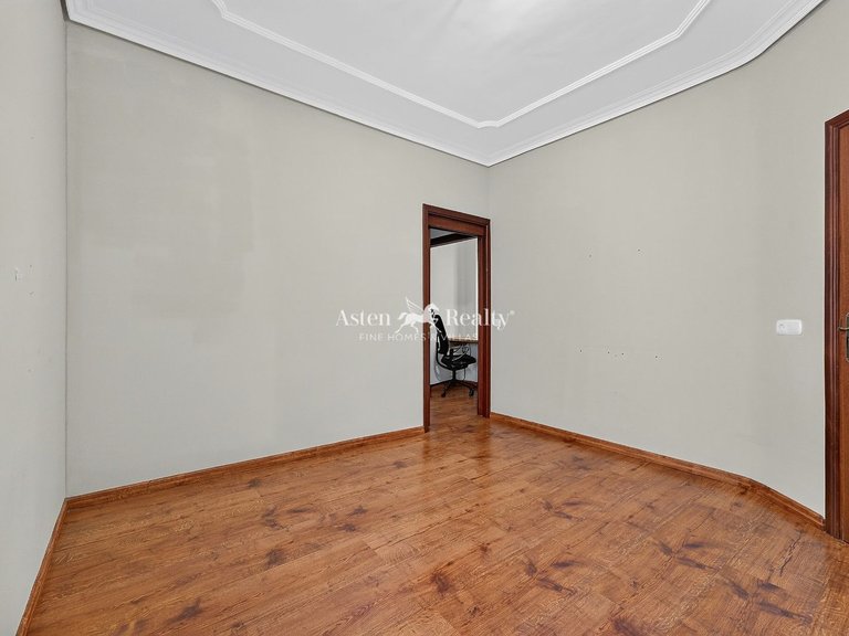 Penthouse for Sale in Granadilla, Tenerife 18