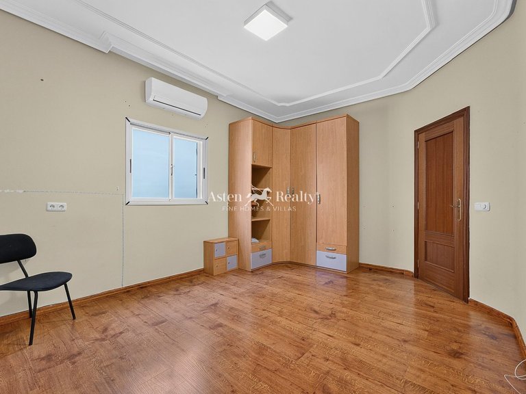 Penthouse for Sale in Granadilla, Tenerife 19
