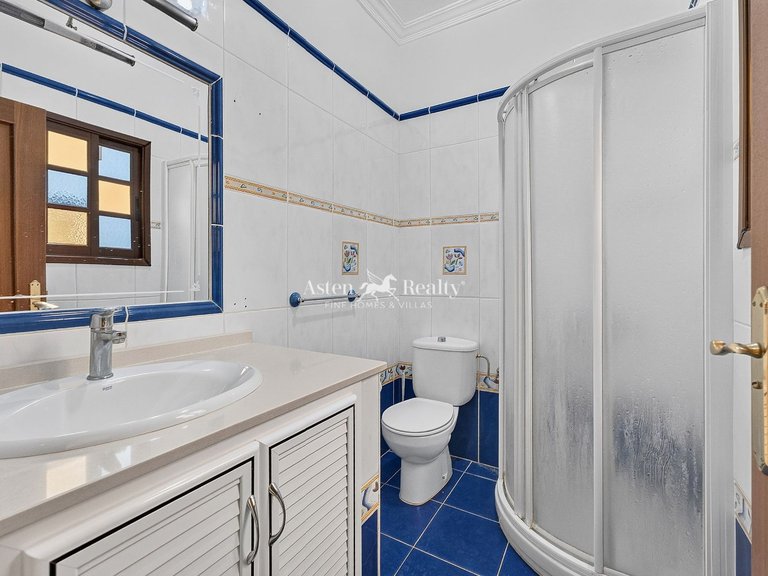 Penthouse for Sale in Granadilla, Tenerife 21