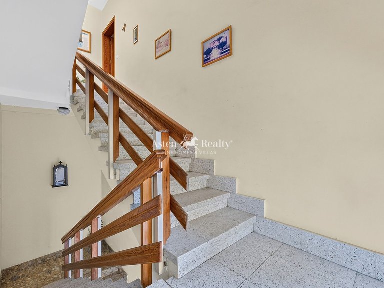 Penthouse for Sale in Granadilla, Tenerife 22