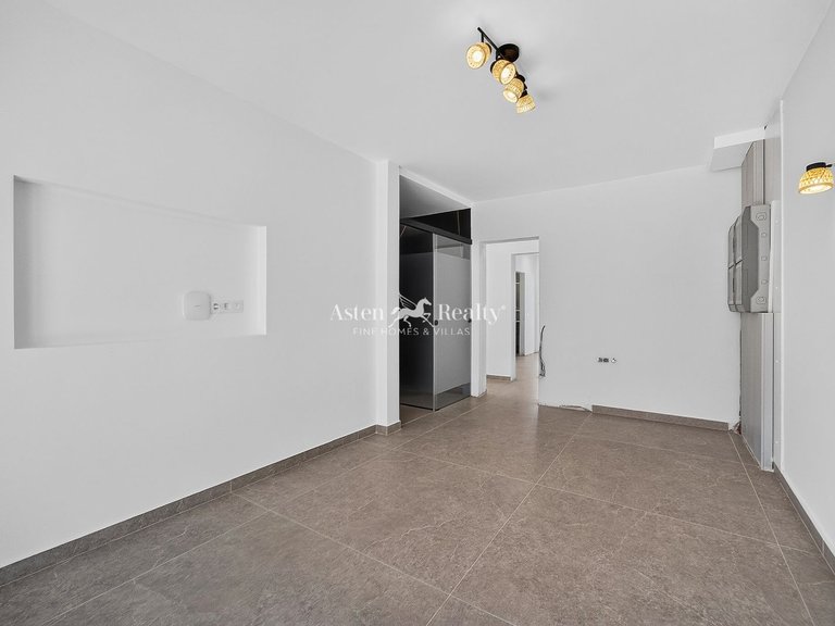 Villa for Sale in Playa Paraíso, Tenerife 24