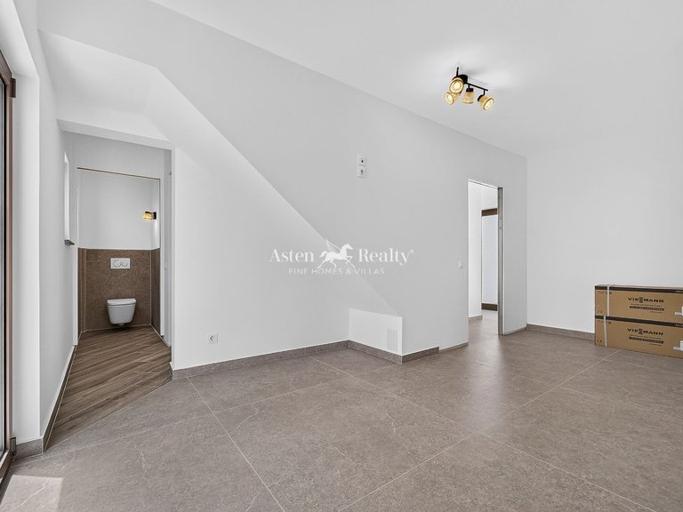 Villa for Sale in Playa Paraíso, Tenerife 21