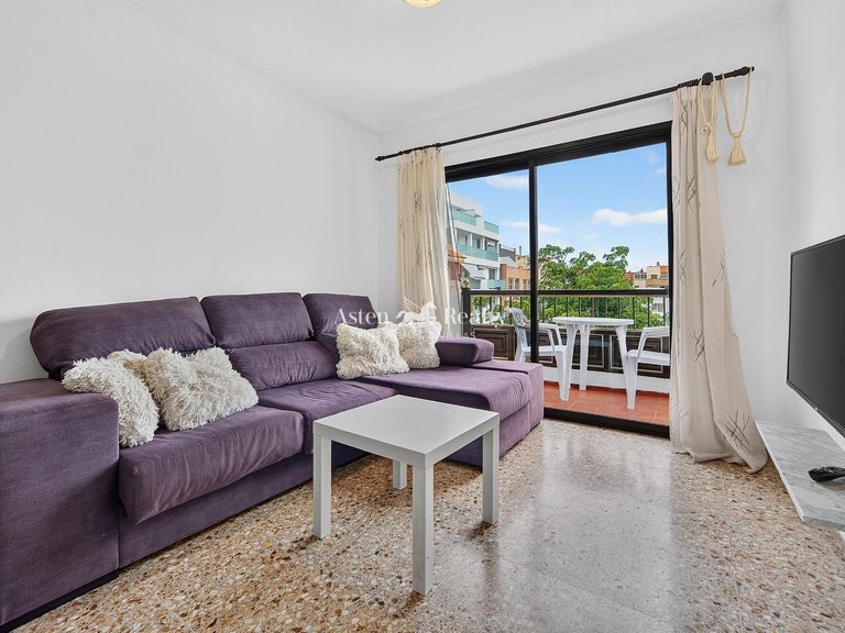 Apartment for Sale in Puerto De Santiago, Tenerife 3