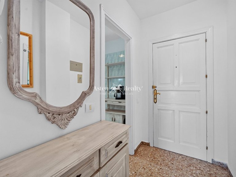 Apartment for Sale in Puerto De Santiago, Tenerife 6