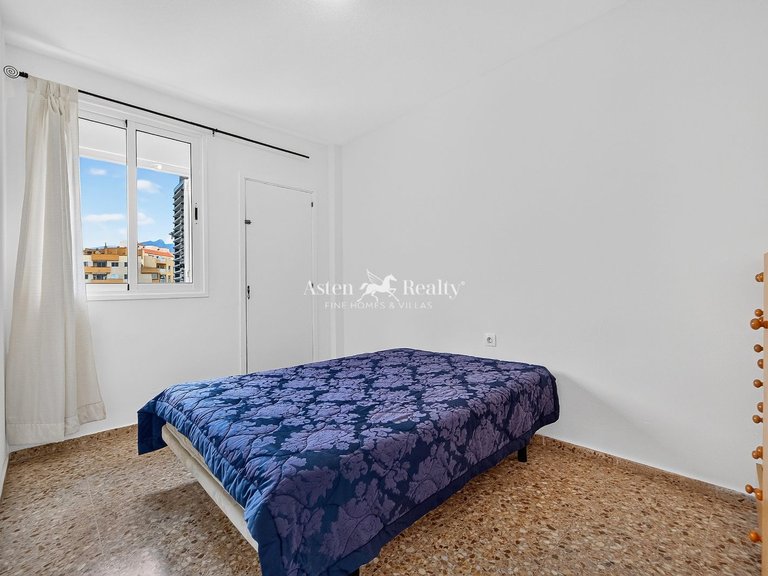 Apartment for Sale in Puerto De Santiago, Tenerife 11