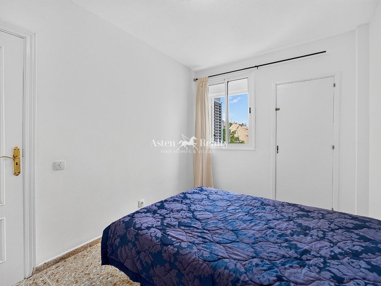 Apartment for Sale in Puerto De Santiago, Tenerife 12