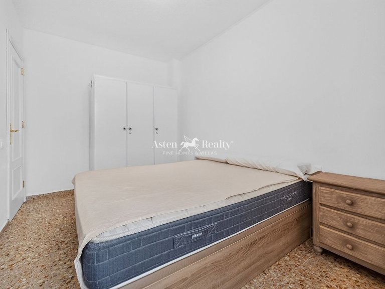 Apartment for Sale in Puerto De Santiago, Tenerife 14