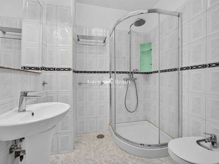Apartment for Sale in Puerto De Santiago, Tenerife 15