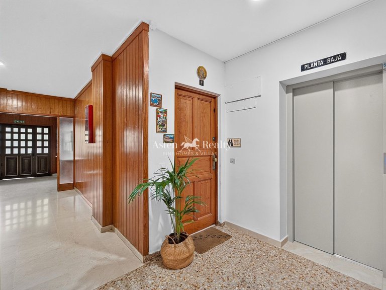 Apartment for Sale in Puerto De Santiago, Tenerife 16