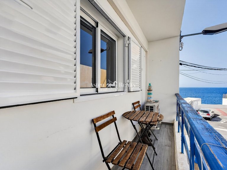 Apartment for Sale in Los Abrigos, Tenerife 14