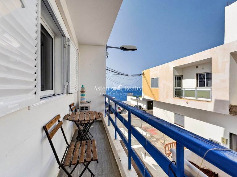 Apartment for Sale in Los Abrigos, Tenerife 15