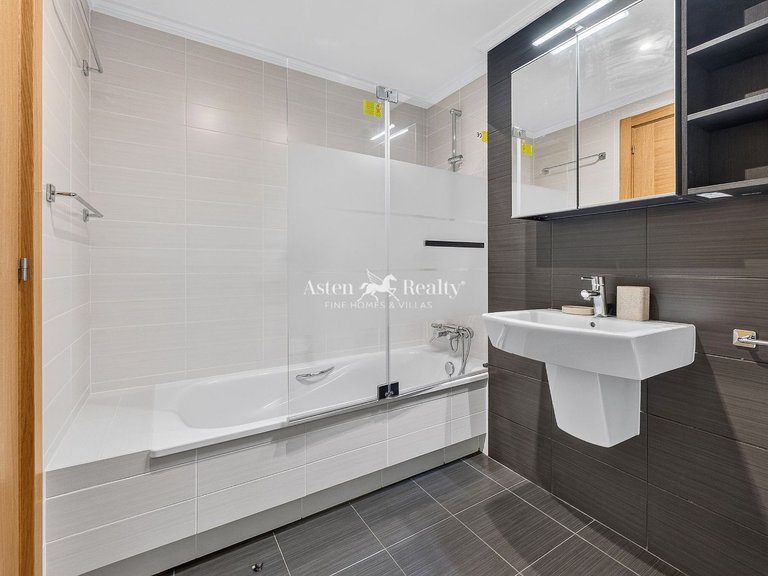 Apartment for Sale in El Medano, Tenerife 18