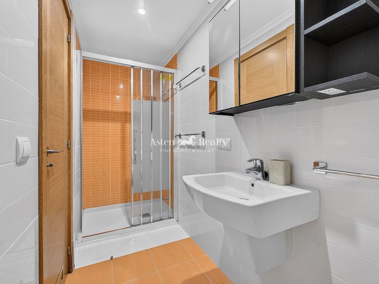 Apartment for Sale in El Medano, Tenerife 22