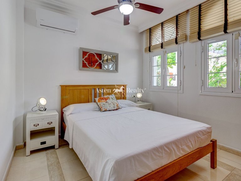 Villa for Sale in Torviscas Alto, Tenerife 12