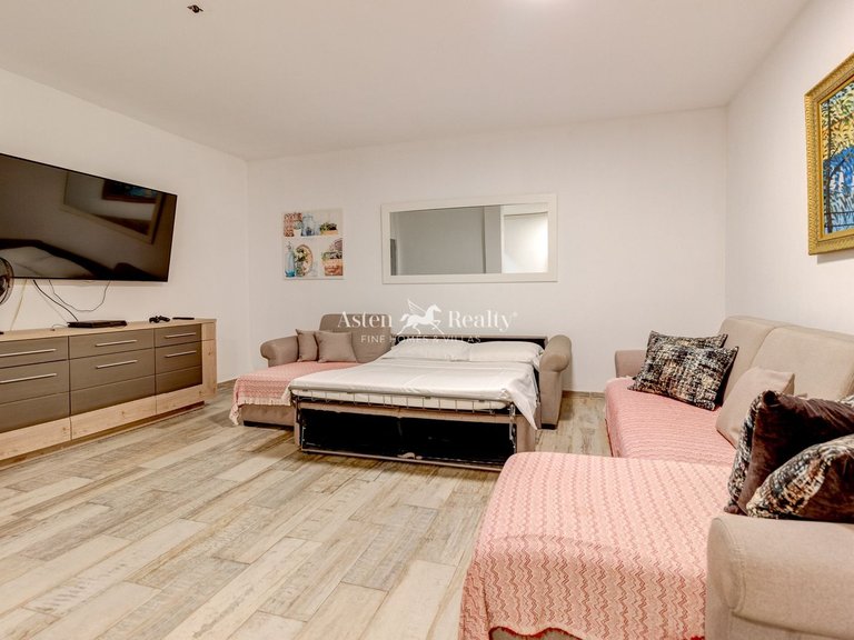 Villa for Sale in Torviscas Alto, Tenerife 26