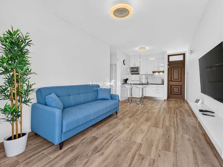 Apartment for Sale in Playa De Las Américas, Tenerife 4