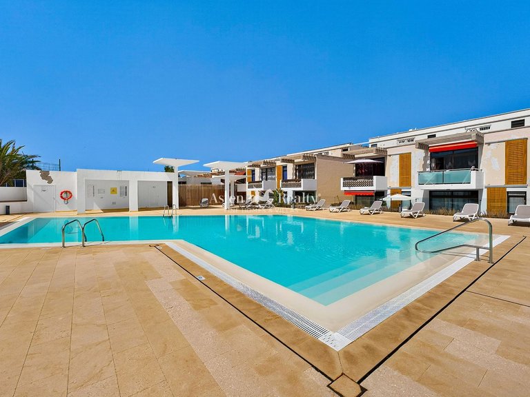 Apartment for Sale in Playa De Las Américas, Tenerife 15