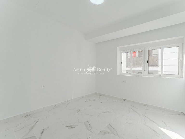 Apartment for Sale in Puerto De Santiago, Tenerife 3