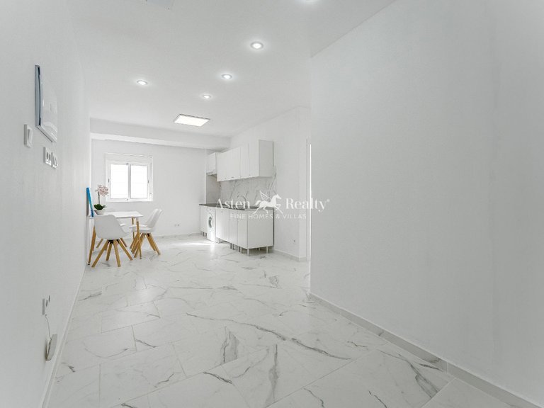 Apartment for Sale in Puerto De Santiago, Tenerife 8