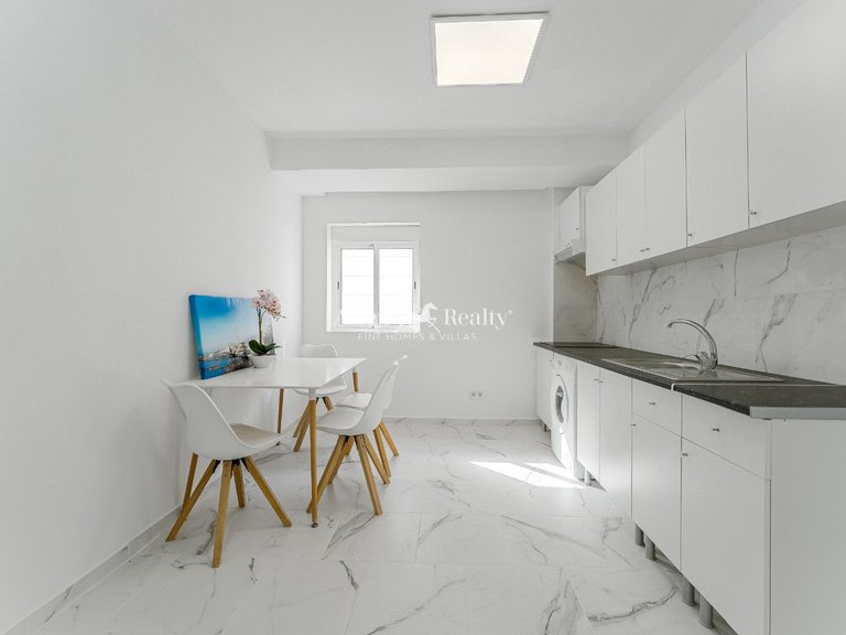 Apartment for Sale in Puerto De Santiago, Tenerife 10