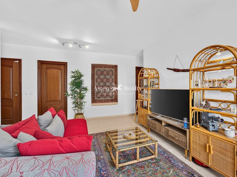 Apartment for Sale in Granadilla, Tenerife 2
