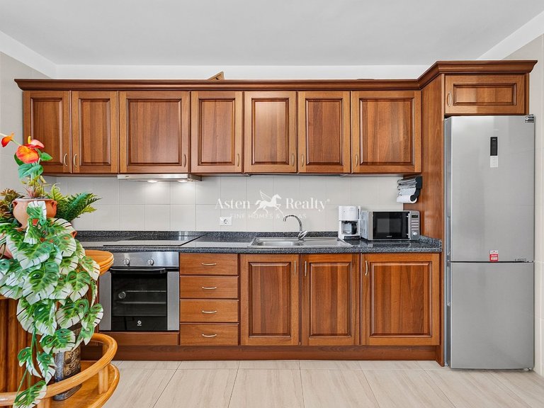 Apartment for Sale in Granadilla, Tenerife 5