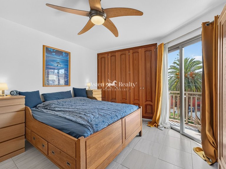 Apartment for Sale in Granadilla, Tenerife 11